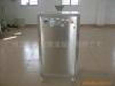 微波饮料杀菌、白酒醇化设备