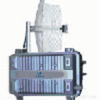 微波无线监控,微波监控系统,微波无线传输设备