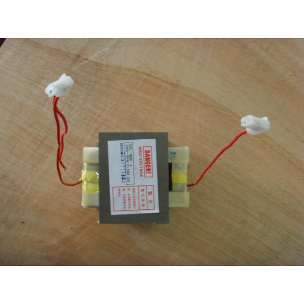 微波专用变压器