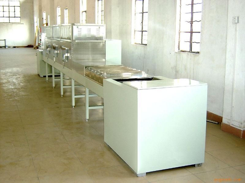 供應(yīng)食品殺菌設(shè)備