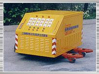 供应工业微波设备、沥青路面修复机