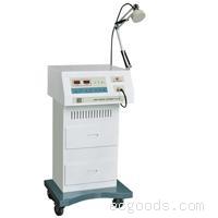 家用微波治疗仪价格作用原理