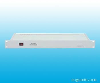 OFDM双向无线图像传输设备