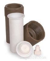 微波消解，萃取配套件