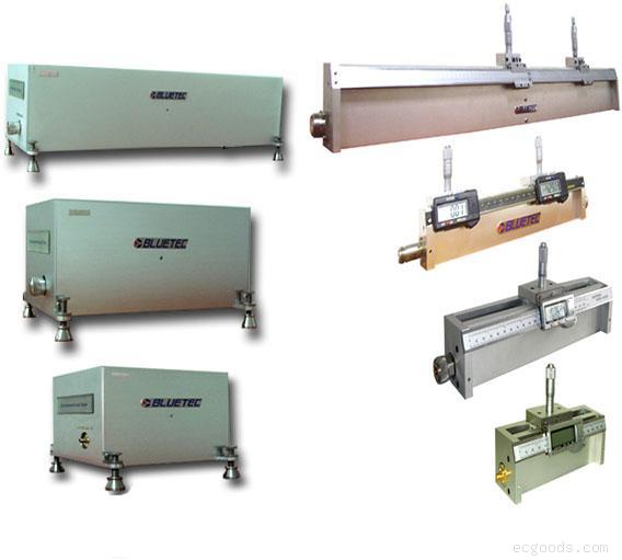 微波自動調(diào)配器Tuners