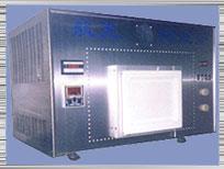 供应小型工业微波解冻设备、适用于酒店