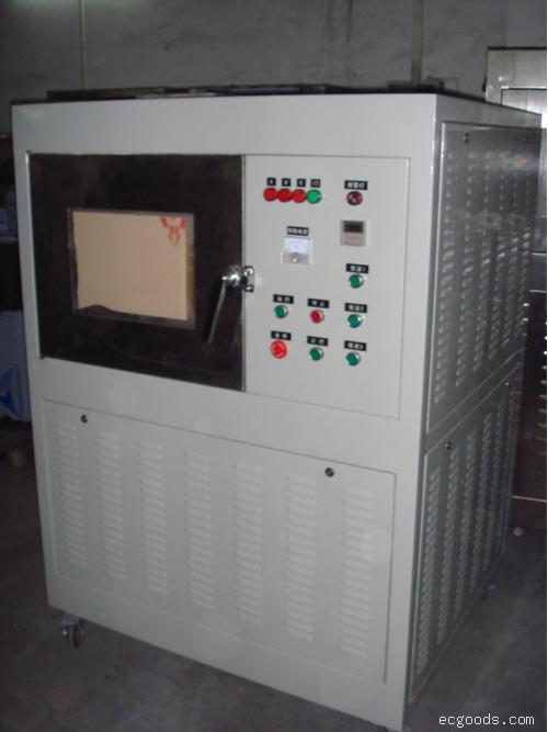 6KW微波柜