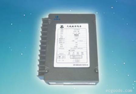 专业无线视频传输设备,无线传输设备,无线监控生产厂家