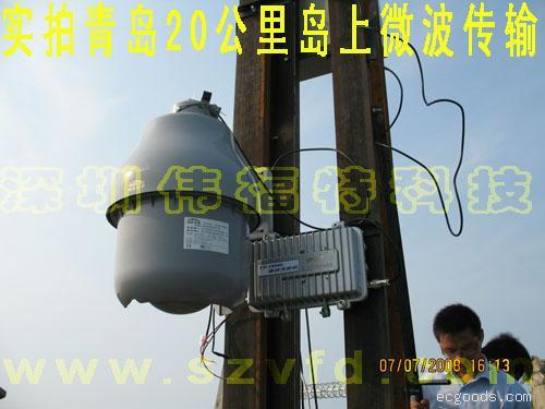 远程监控视频传输解决方法，无线视频传输，无线视频传输器，无线视频传输设备