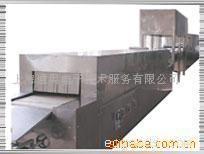 鲜湿面条生产线