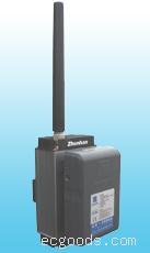 C323 扣板式COFDM发射机