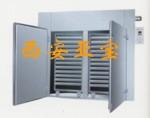 工业烤箱――烘干设备（热风循环烘箱）