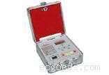 便携式接地电阻测试仪