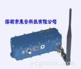 微波监控系统，微波监控系统厂商出口商，生产制造微波监控系统