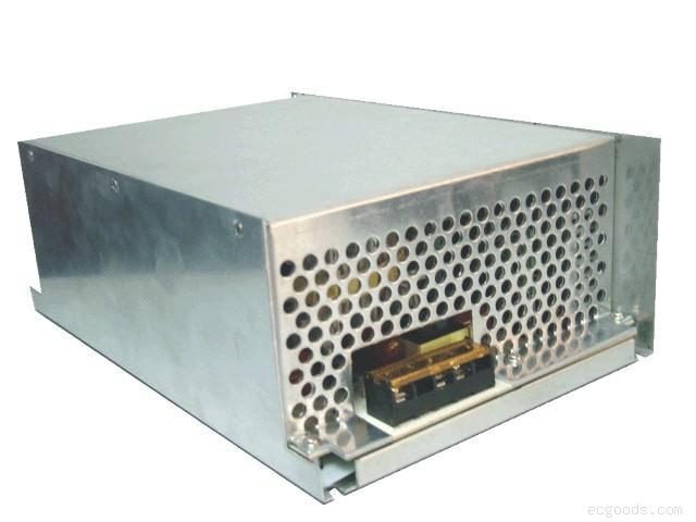 微波等离子装置