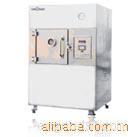 弘程微波真空机