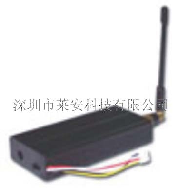 经济型无线视频传输，远程视频传输设备