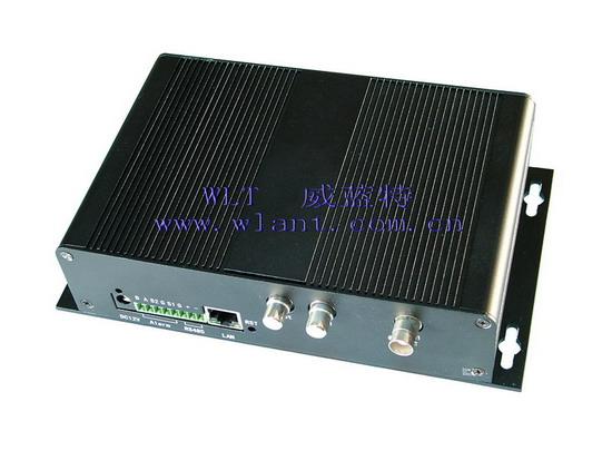 視頻服務(wù)器]