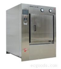 微波真空干燥機