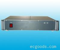 C331车载/基地发射机