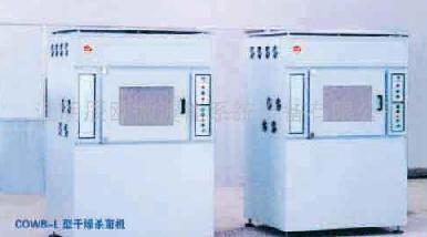 COWB-L型微波设备