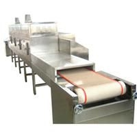 微波膨化爆米花|微波设备维修|微