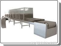 宝光微波化工产品质设备