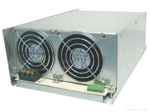 微波药材干燥设备