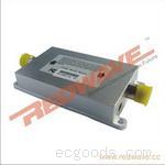 11g 1W  WLAN干线放大器（室内型，支持AGC）