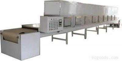 宝光微波医药烘干\灭菌设备