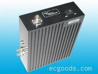 C321背负式便携发射机