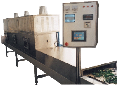 农副产品烘干杀菌设备/脱水设备/干燥机