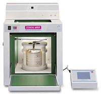 微波蛋白质水解系统