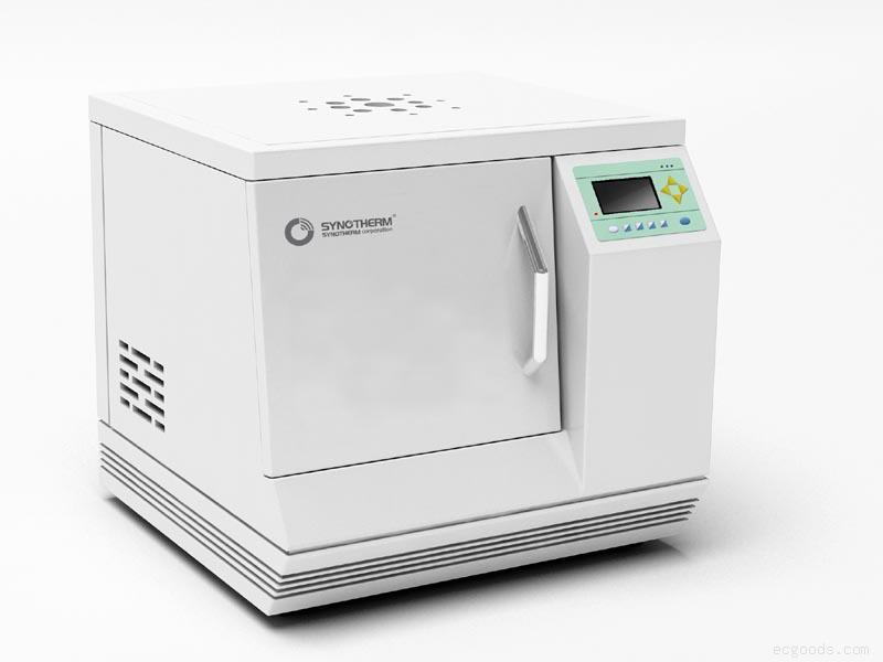 微波高温智能马弗炉