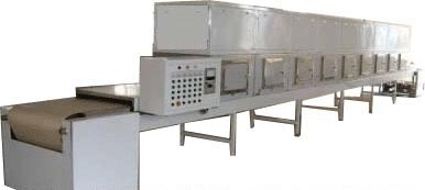 微波干燥肥料化肥|微波设备维修|