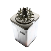 德国KUHNKE继电器171G2-24VDC