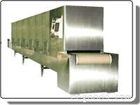 宝光微波药丸干燥杀菌设备