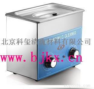 单槽超声波清洗机,小型超声波清洗机,微型超声波清洗机