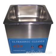 单槽超声波清洗设备,小型超声波清洗设备,工业单槽超声波清洗机