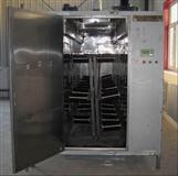 供应微波箱式干燥机