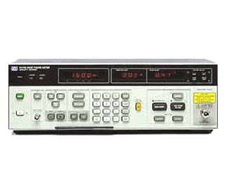 HP8970A噪声系数测试仪HP 8970A