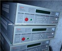 诠华9032C安规测试仪