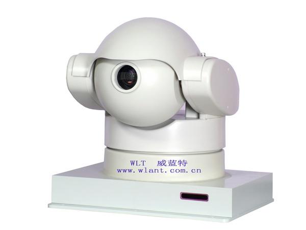 車載網(wǎng)絡(luò)視頻監(jiān)控傳輸系統(tǒng)]