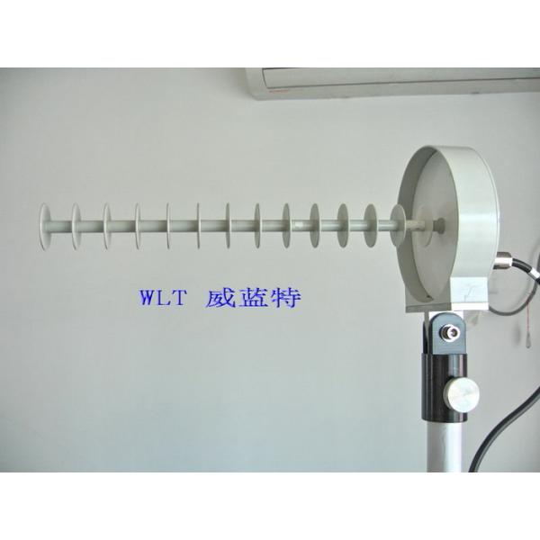 高增益定向天線]