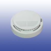 經(jīng)濟(jì)型煙霧感應(yīng)報(bào)警器（廠家直銷）