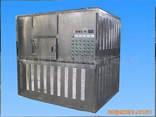 供應(yīng)微波真空干燥設(shè)備