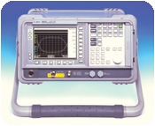 Agilent N8973A噪声系数分析仪