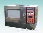 微波化学实验炉