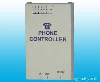 无线图像传输，COFDM， GSM远程控制器