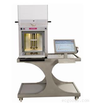 FlowSYNTH连续流动合成仪